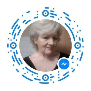 Meet your Posher, Jean